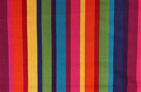 multicolored metalic fabric|multi color striped fabric.